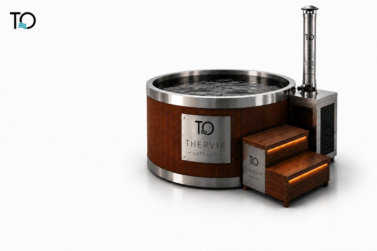 ORBIT 200